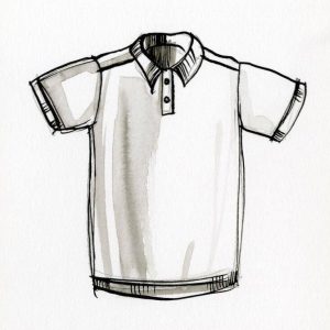 Polos – Best