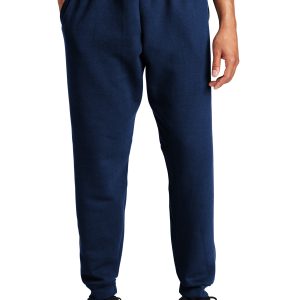 Jerzees® NuBlend® Fleece Jogger