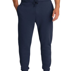 Port & Co™ Core Fleece Jogger