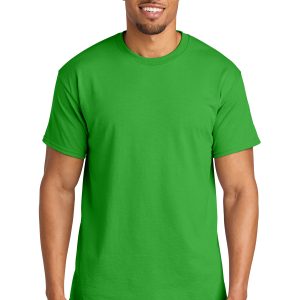 Gildan® DryBlend® 50 Cotton/50 Poly T-Shirt