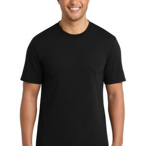 Port & Co™ Tri-Blend Tee