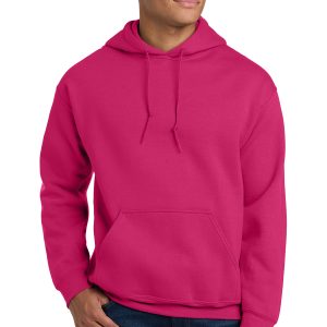 Gildan® Heavy Blend™ Hooded Sweatshirt