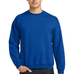 Gildan® Heavy Blend™ Crewneck Sweatshirt
