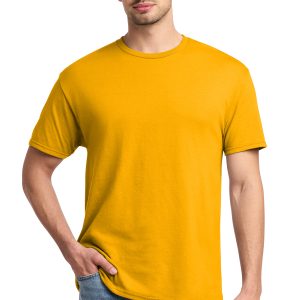 Jerzees® Dri-Power® 50/50 Cotton/Poly T-Shirt