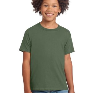 Gildan Youth Softstyle® T-Shirt