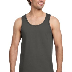 Gildan® Softstyle® Tank Top