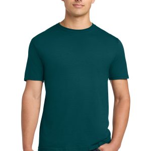 Gildan Softstyle® T-Shir