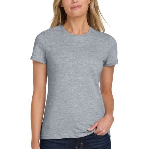Gildan Softstyle® Women's T-Shirt