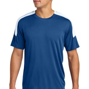 Sport-Tek® Competitor™ United Crew