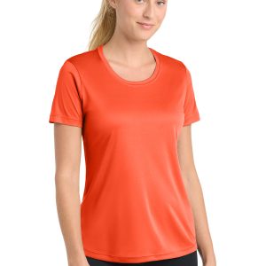 Sport-Tek® Women's PosiCharge® Competitor™ Tees