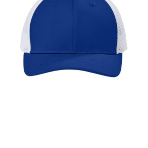 Sport-Tek® Club Trucker Cap