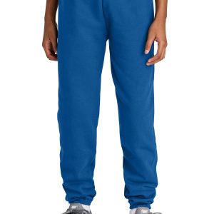 Jerzees® Youth NuBlend® Sweatpant