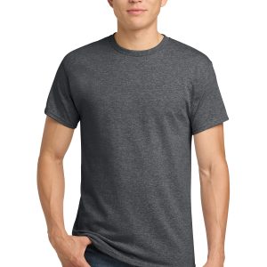 Gildan® Heavy Cotton™ 100% Cotton T-Shirt