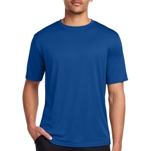Port & Co™Performance Tee