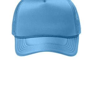Port Authority® Foam Truck’N Cap