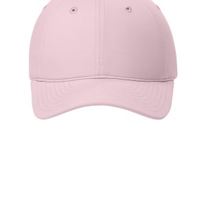 Port Authority® All-Day Performance UPF Ponytail Cap