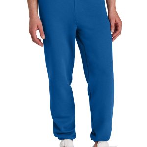 Jerzees® NuBlend® Sweatpant