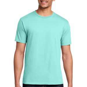 Port & Co™ Fan Favorite™ Tee