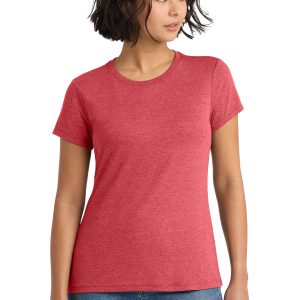 District® Women’s Perfect Tri® Tee