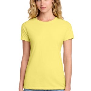 Port & Co™ Women's Fan Favorite™ Tee