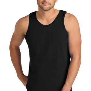 Gildan® Heavy Cotton™ Tank Top