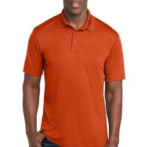 Sport-Tek® PosiCharge® Competitor™ Polo