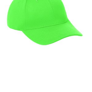 Sport-Tek® PosiCharge® RacerMesh® Cap