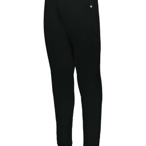 Adult Athletic Fleece Jogger