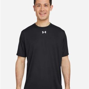 Under Armour Men's Team Tech™ T-Shirt