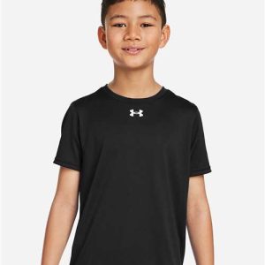 Under Armour Youth Tech™ Team T-Shirt