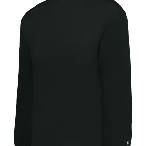 Adult Performance Fleece Crew Sweatshirt
