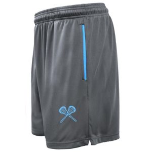 Driveline 7" Shorts