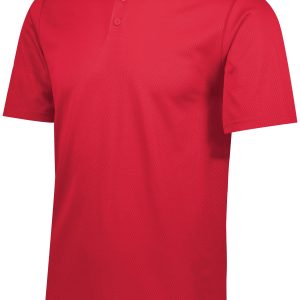 Adult Holloway Prism Polo