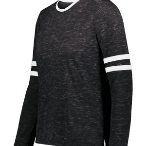 Girls Monterey Long Sleeve Tee