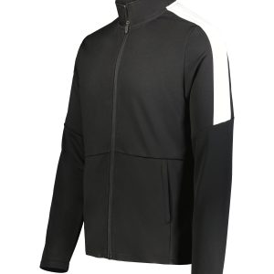 Adult Crosstown Jacket