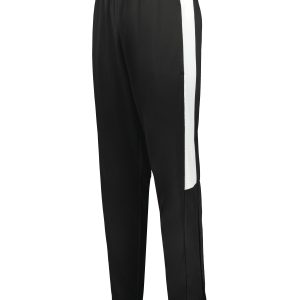 Adult Crosstown Pant