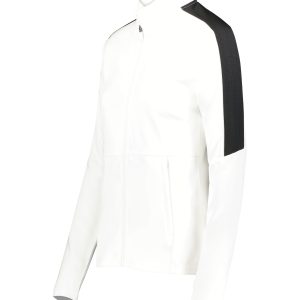 Ladies Crosstown Jacket