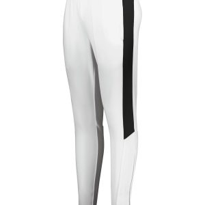 Ladies Crosstown Pant
