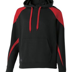 Adult Prospect Hoodie