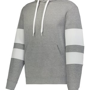 Adult Jackson Way Hoodie