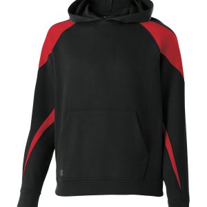 Youth Prospect Hoodie