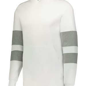 Youth Jackson Way Hoodie