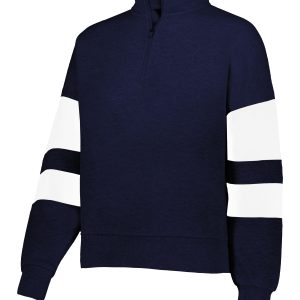Ladies Jackson Way Pullover
