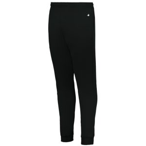 Youth Performance Fleece Jogger