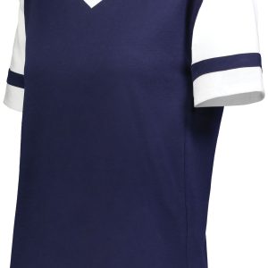 Ladies Fanatic 2.0 Tee