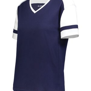 Girls Fanatic 2.0 Tee