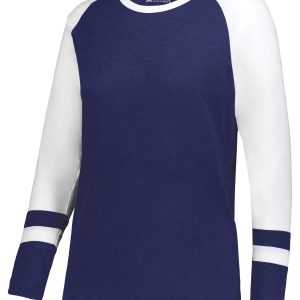 Girls Fanatic 2.0 Long Sleeve Tee