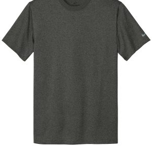 Nike Swoosh Sleeve rLegend Tee