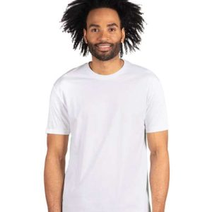 Next Level Cotton T-Shirt