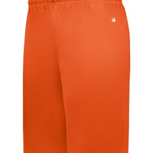 Men's B-Core 9" Shorts
